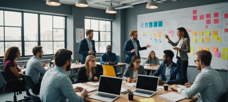 Secrets_étonnants_pour_propulser_votre_startup_vers_le_succès_inattendu