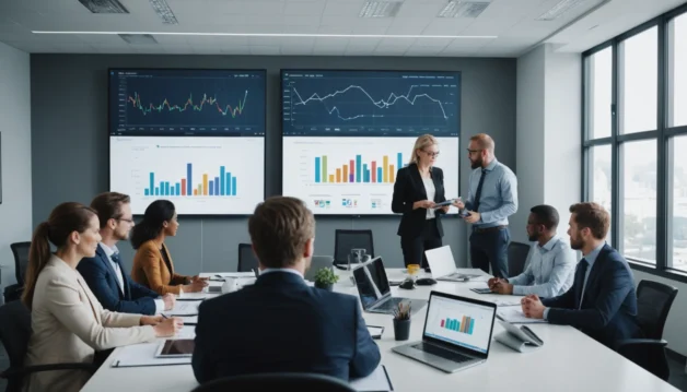 Secrets_méconnus_pour_propulser_la_croissance_de_votre_entreprise_en_un_temps_record