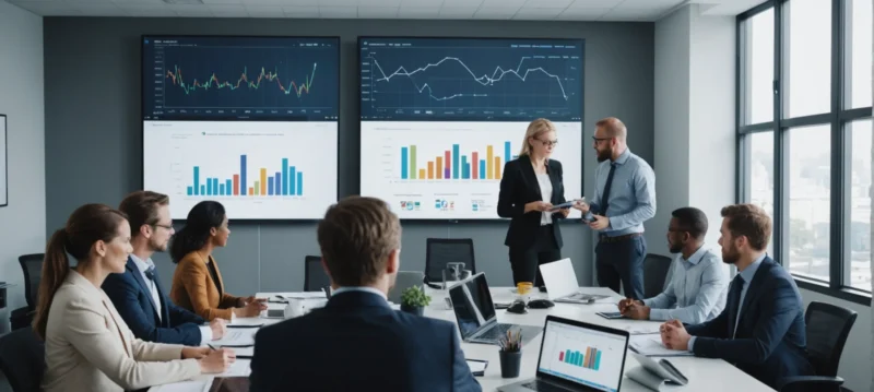 Secrets_méconnus_pour_propulser_la_croissance_de_votre_entreprise_en_un_temps_record