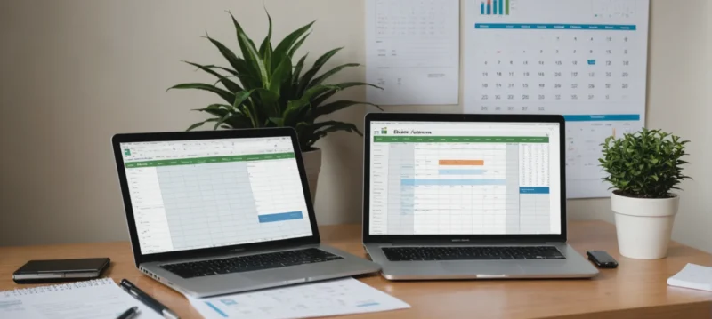Simplifier_la_gestion_fiscale_pour_les_LMNP_:_solutions