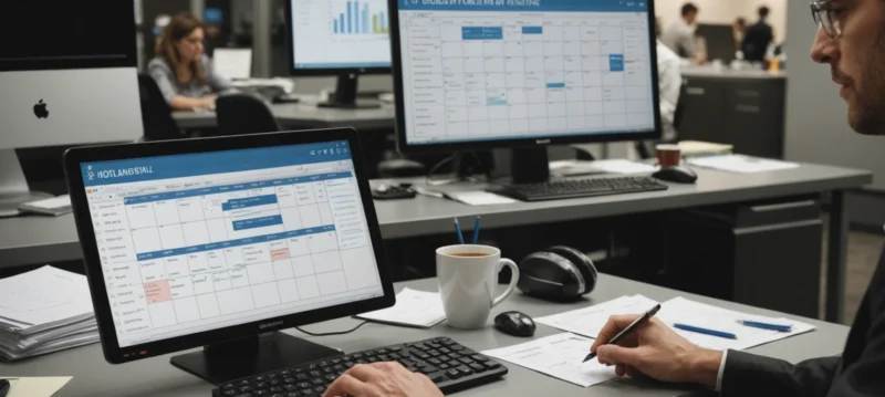 Simplifiez_la_gestion_des_congés_payés_:_l_attestation_décryptée_pour_les_entreprises
