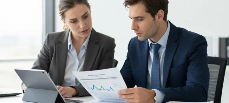société à mission avantage fiscal