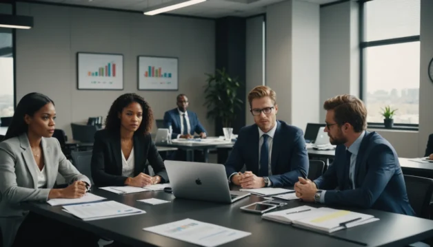 marque qui sponsorisé facilement