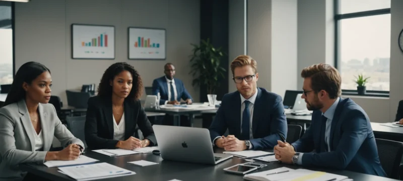 marque qui sponsorisé facilement