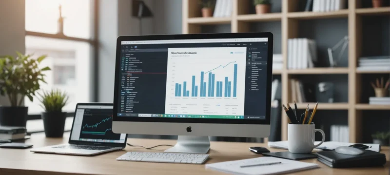 Stratégies_Efficaces_pour_Augmenter_les_Ventes_en_Ligne_de_Votre_Entreprise