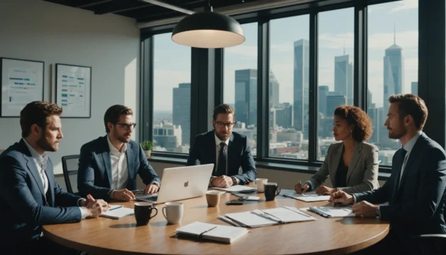 Stratégies_Efficaces_pour_Booster_la_Croissance_de_Votre_Entreprise