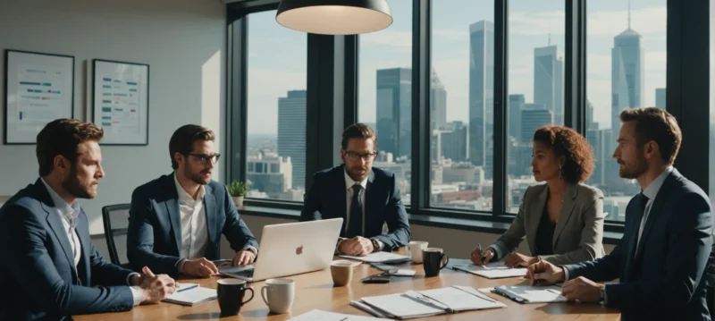 Stratégies_Efficaces_pour_Booster_la_Croissance_de_Votre_Entreprise