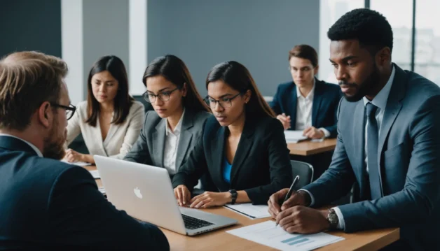 Stratégies_Efficaces_pour_Trouver_un_Emploi_en_Entreprise