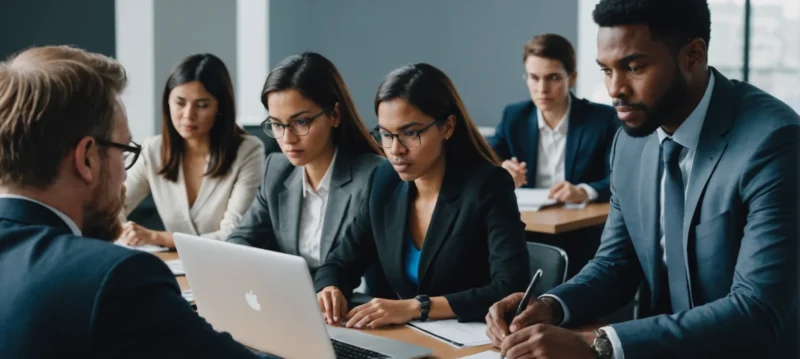 Stratégies_Efficaces_pour_Trouver_un_Emploi_en_Entreprise