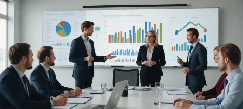 Stratégies_d_Économie_pour_les_Entreprises:_Maximisez_Vos_Gains_sans_Compromis