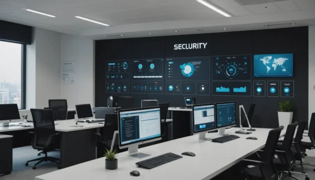 Systèmes_d_alarme_pour_bureaux_:_sécurité_et_tranquillité_d_esprit