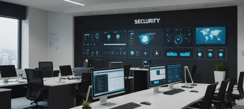 Systèmes_d_alarme_pour_bureaux_:_sécurité_et_tranquillité_d_esprit