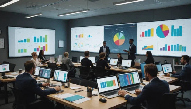 Transformer_votre_entreprise_:_7_stratégies_marketing_que_vous_n_avez_jamais_essayées
