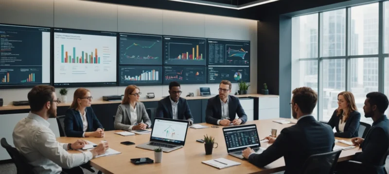 Transformer_votre_entreprise_avec_une_stratégie_marketing_digitale_innovante