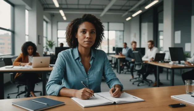 contrat intérim 35h mais travaille moins