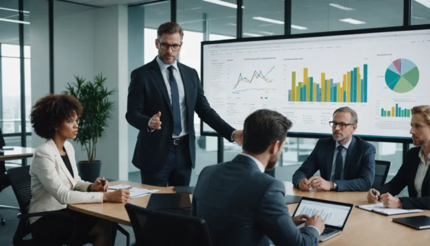 Trésorerie:_les_secrets_méconnus_pour_booster_la_santé_financière_de_votre_entreprise