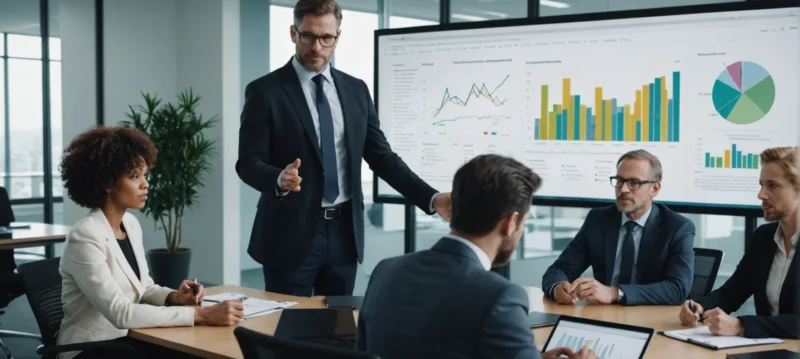 Trésorerie:_les_secrets_méconnus_pour_booster_la_santé_financière_de_votre_entreprise