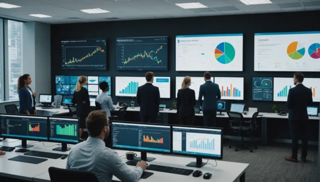 Trouver_le_CRM_idéal_:_les_secrets_pour_une_entreprise_résolument_connectée