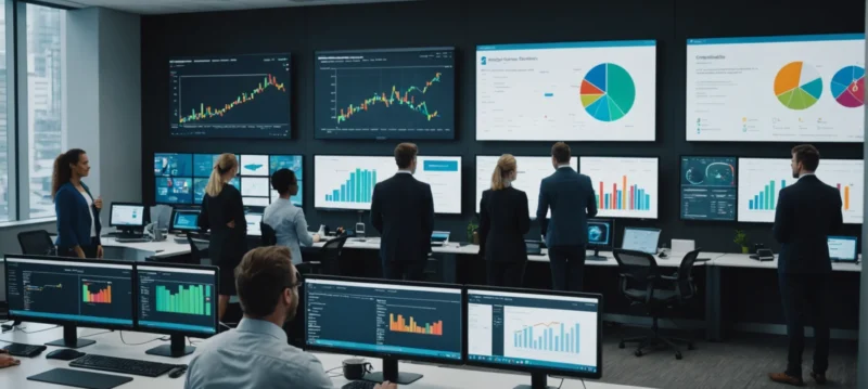 Trouver_le_CRM_idéal_:_les_secrets_pour_une_entreprise_résolument_connectée