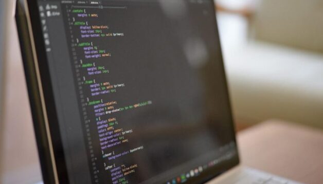 coding