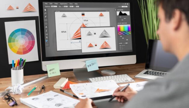 creation-d-un-logo-les-tendances-graphiques-en-2021.jpg