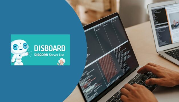disboard