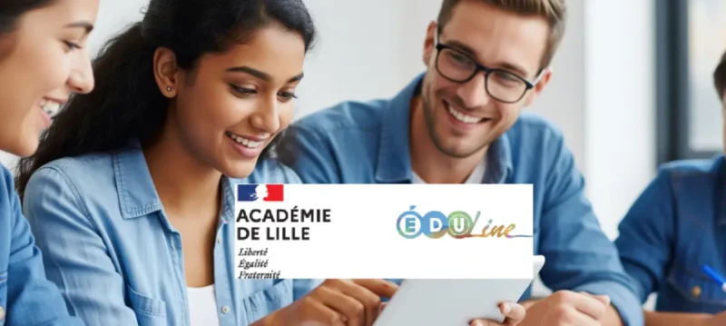 eduline