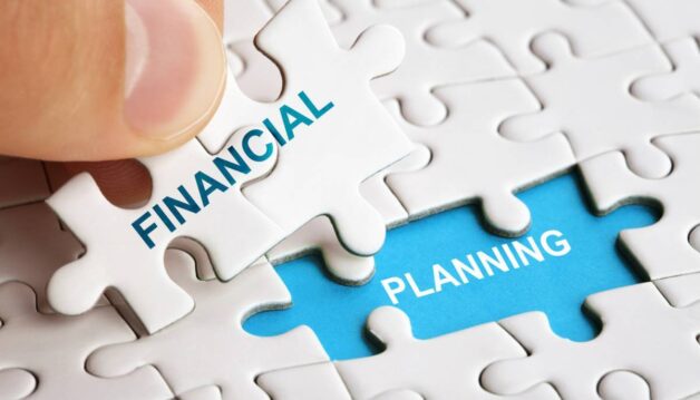 financier-comment-faire-plan-un.jpg