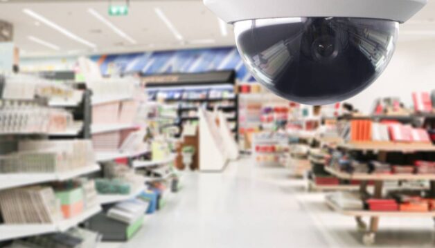 img-commerce-et-le-systeme-de-securite.jpg