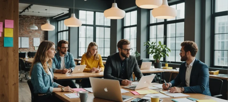 les_secrets_inattendus_pour_faire_décoller_votre_startup_avec_succès