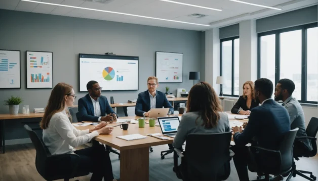 nouvelles_compétences_surprises_:_ce_que_recherchent_vraiment_les_employeurs_aujourd_hui