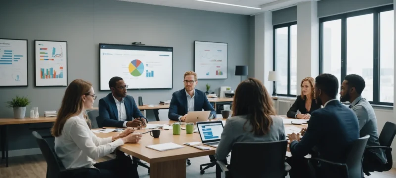 nouvelles_compétences_surprises_:_ce_que_recherchent_vraiment_les_employeurs_aujourd_hui