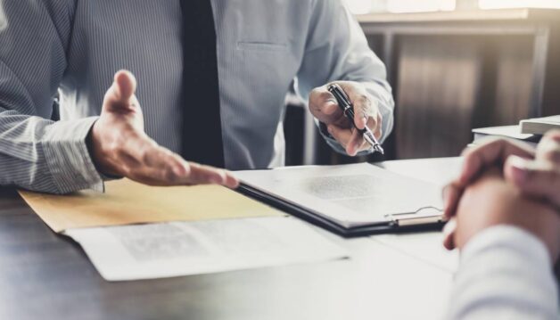 professionnelle-assurance-combien.jpg