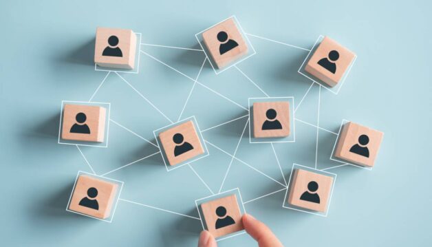 recrutement-integration-processus-entretien-ameliorer.jpg