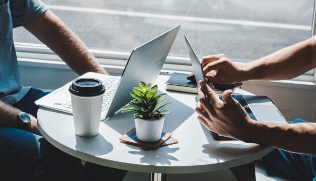 stratégie d'entreprise