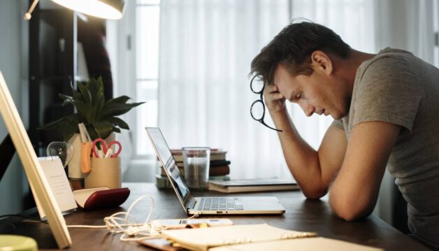 teletravail-comment.jpg