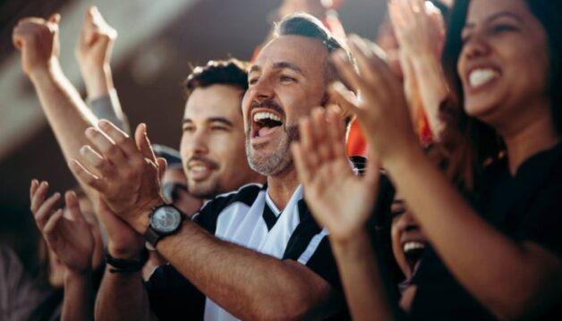 visuel-communication-importance-evenement-sportif-reussi.jpg