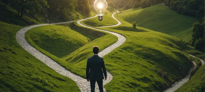 voyage_inattendu:_le_guide_ultime_pour_les_entrepreneurs_novices