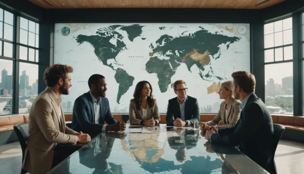voyages_inédits_:_les_récits_surprenants_de_cinq_entrepreneurs_inspirants