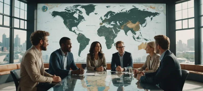 voyages_inédits_:_les_récits_surprenants_de_cinq_entrepreneurs_inspirants